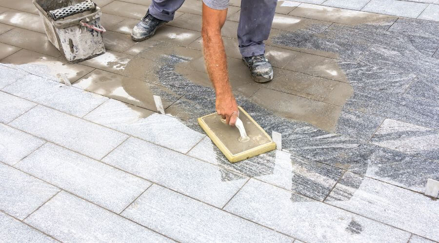 Expert Emergency Roof Repairs services in South Branch, MI